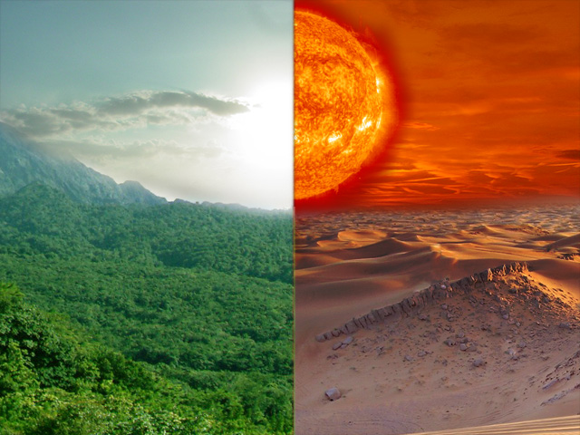 Design Photoshop par loudsilence pour DesignCrowd (Community Contests) | Design #9016397