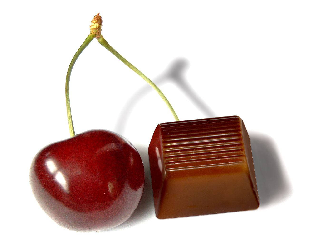 Photoshop Design by DerDave for DesignCrowd (Community Contests) | Design #9016380