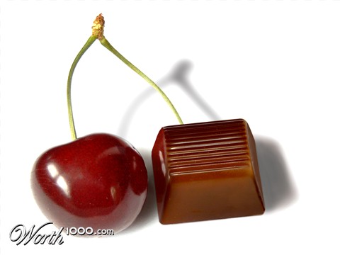 Photoshop Design by DerDave