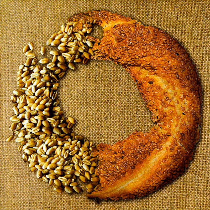 Photoshop Design by somebodyhere for DesignCrowd (Community Contests) | Design #9016404