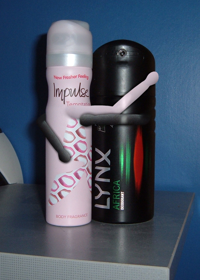 Design Photoshop par Lokstok pour DesignCrowd (Community Contests) | Design #9014539