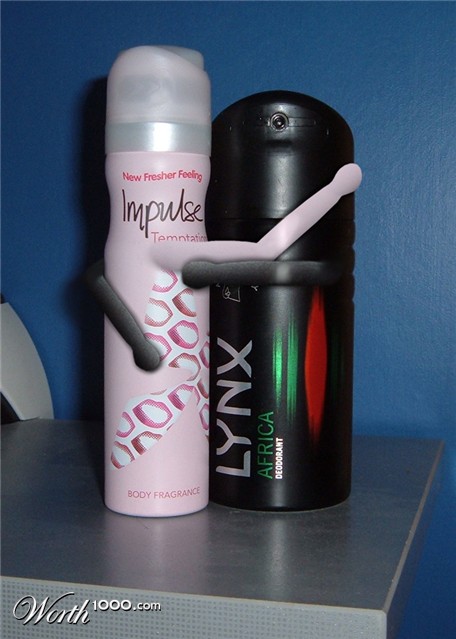 Photoshop Design by Lokstok