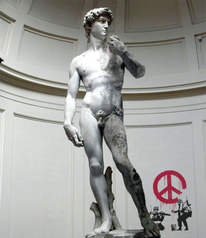 Diseño de Photoshop por handonfire para DesignCrowd (Community Contests) | Diseño #9016437