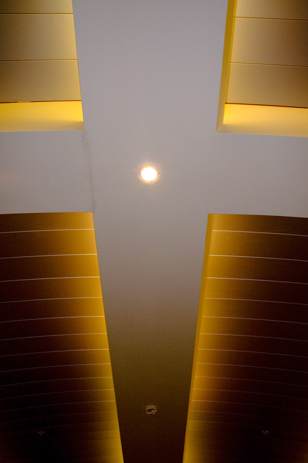 Fotografie von majkus für DesignCrowd (Community Contests) | Design #9014184