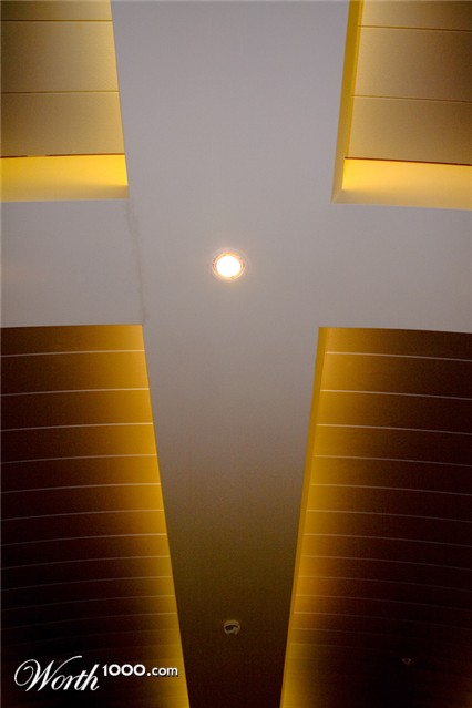 Photography by majkus