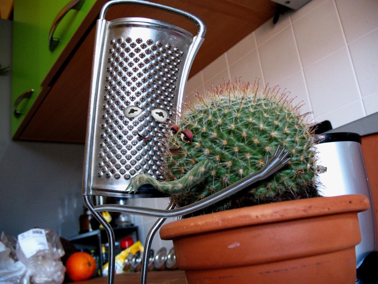 Photoshop Design by silence88 for DesignCrowd (Community Contests) | Design #9014556