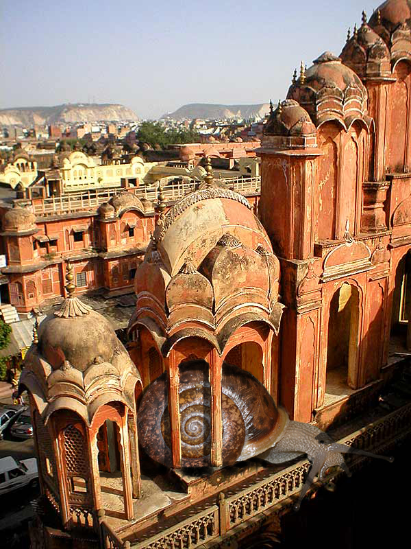 Design Photoshop par Mystouche pour DesignCrowd (Community Contests) | Design #9013758