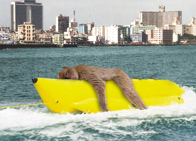 Photoshop Design by vansss for DesignCrowd (Community Contests) | Design #9013762