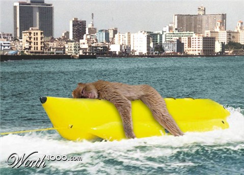 Photoshop Design by vansss