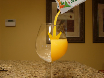 Diseño de Photoshop por kooskoodiroo para DesignCrowd (Community Contests) | Diseño #9016525