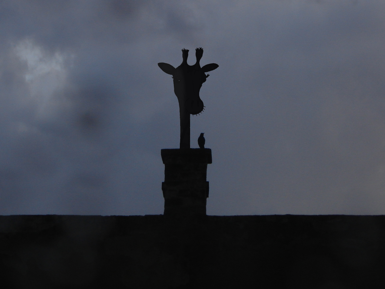 Photoshop Design by barnabus for DesignCrowd (Community Contests) | Design #9013738