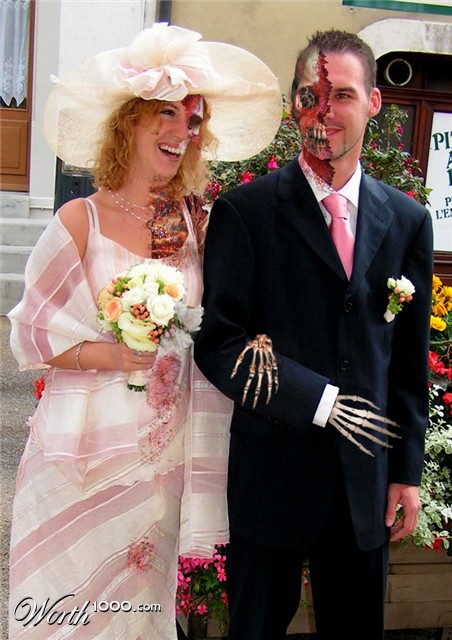 Photoshop Design by furfree