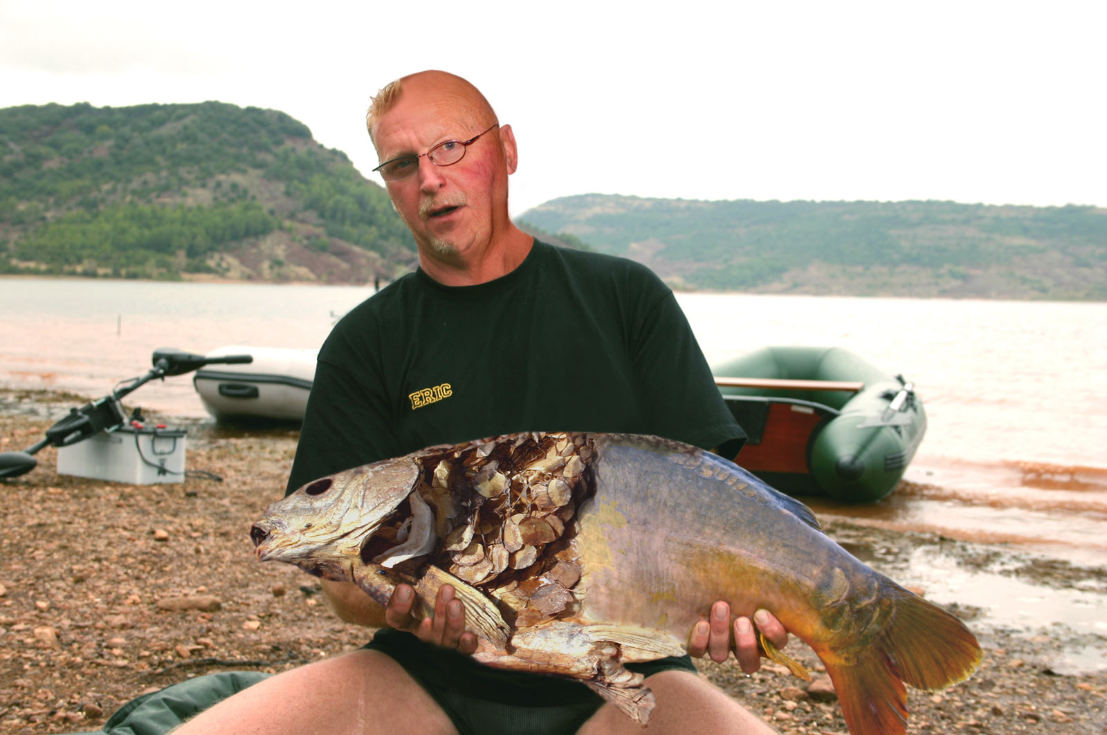 Design Photoshop par Inspirator pour DesignCrowd (Community Contests) | Design #9016470