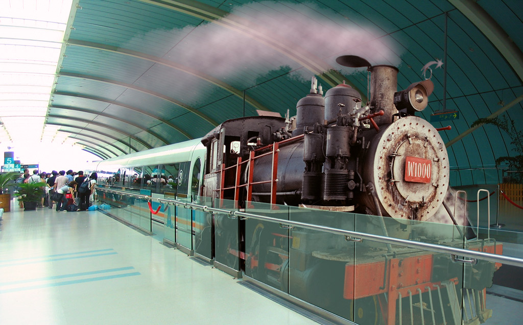 Diseño de Photoshop por whiskycan para DesignCrowd (Community Contests) | Diseño #9016495