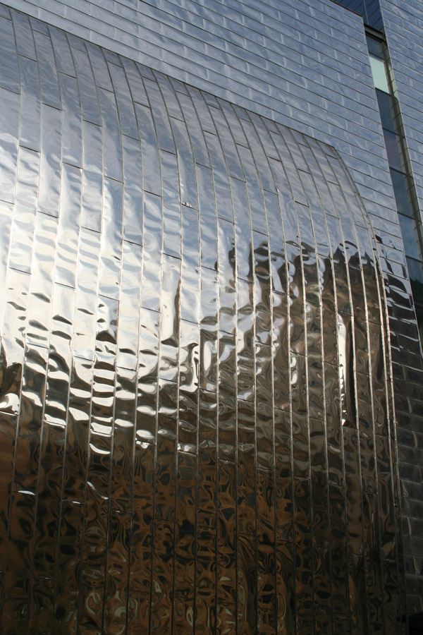 Fotografie von Boltrig für DesignCrowd (Community Contests) | Design #9014227