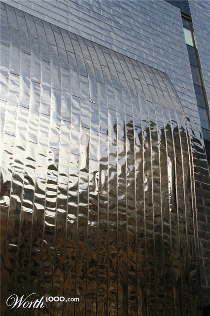 Photography by Boltrig