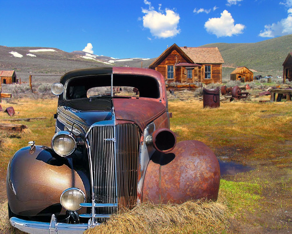 Photoshop-Design von Ron Miller für DesignCrowd (Community Contests) | Design #9016463