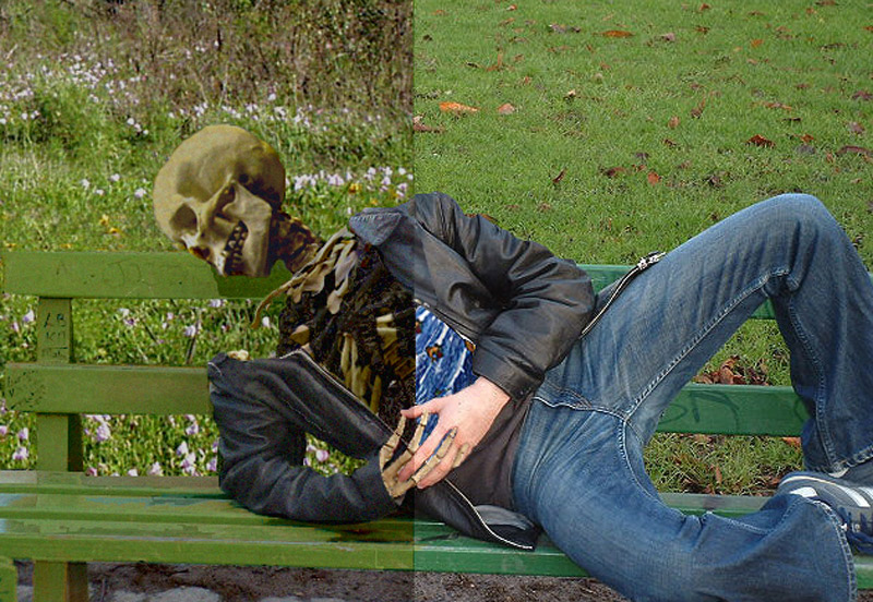 Photoshop Design by Rogue25 for DesignCrowd (Community Contests) | Design #9016532