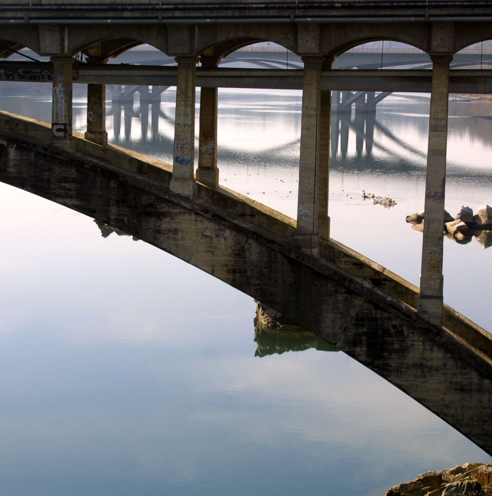 Photography by mhcork for DesignCrowd (Community Contests) | Design #9014225