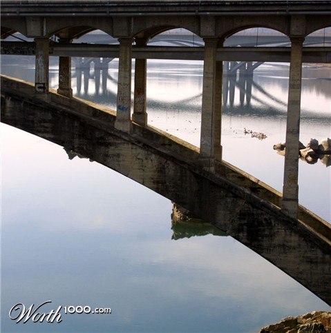 Photography by mhcork