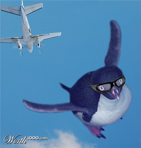 Photoshop Design by ROTKfan555