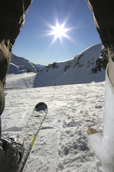 Photoshop Design by nedradio for DesignCrowd (Community Contests) | Design #9016477