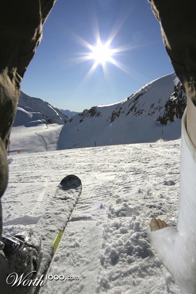 Photoshop Design by nedradio