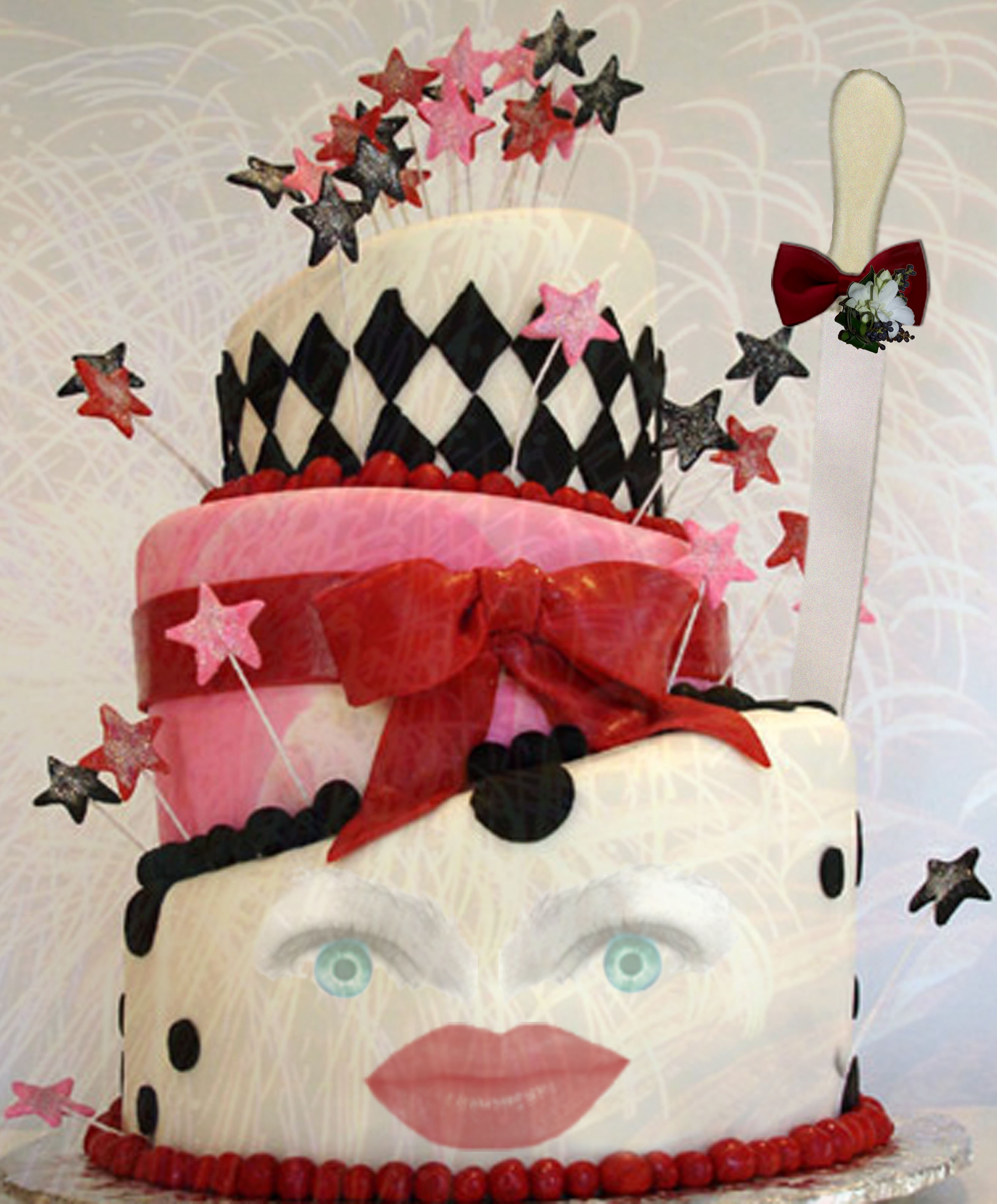 Photoshop-Design von spiceart für DesignCrowd (Community Contests) | Design #9014584