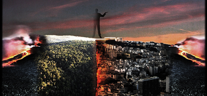 Photoshop Design by ophiuci for DesignCrowd (Community Contests) | Design #9016483