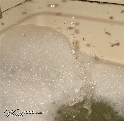 Photography by kelaltieri