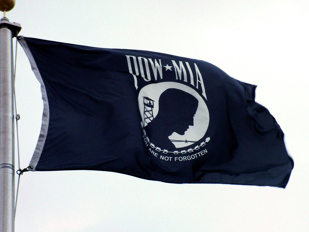 Photography by scarpino36109 for DesignCrowd (Community Contests) | Design #9010959