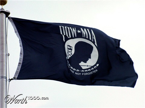 Photography by scarpino36109