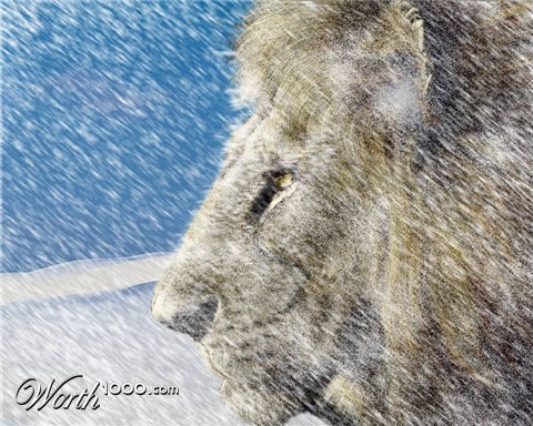 Photoshop Design by darthomar