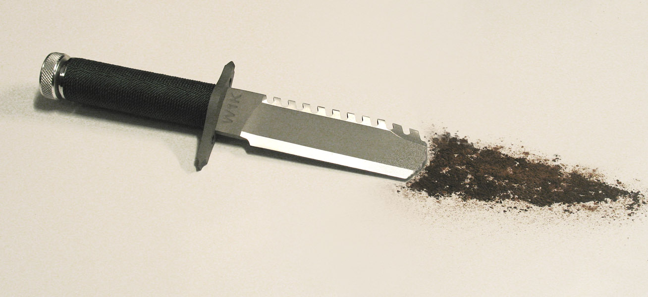 Diseño de Photoshop por ufofuzz para DesignCrowd (Community Contests) | Diseño #9016540