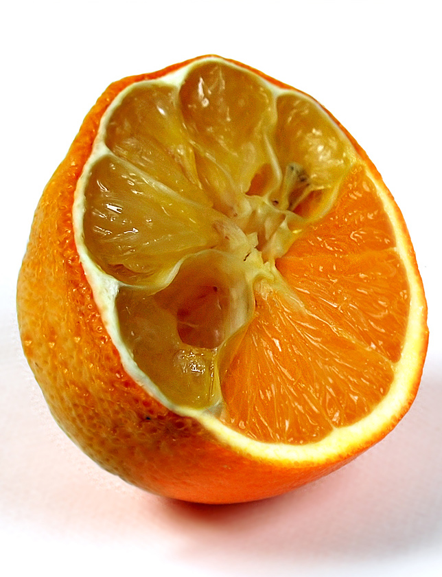 Photoshop Design by Koosricardo for DesignCrowd (Community Contests) | Design #9016454