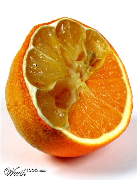 Photoshop Design by Koosricardo