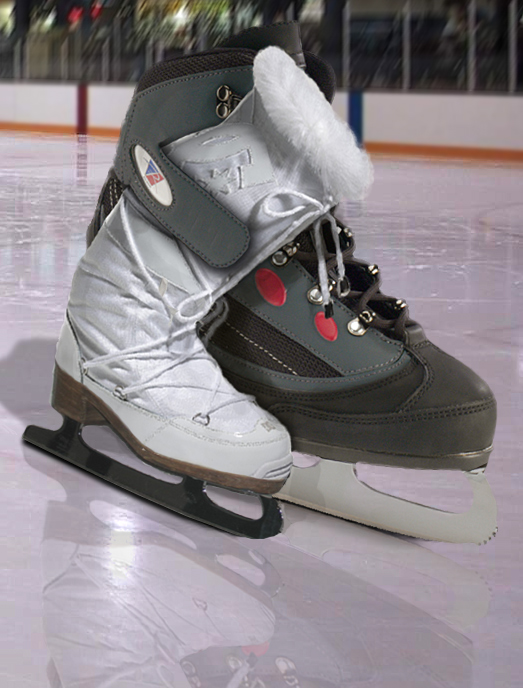 Photoshop Design by beanfarmer for DesignCrowd (Community Contests) | Design #9014588