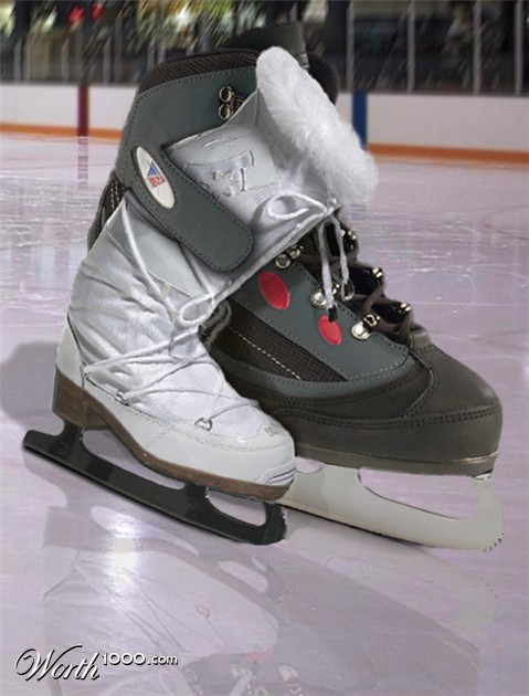 Photoshop Design by beanfarmer