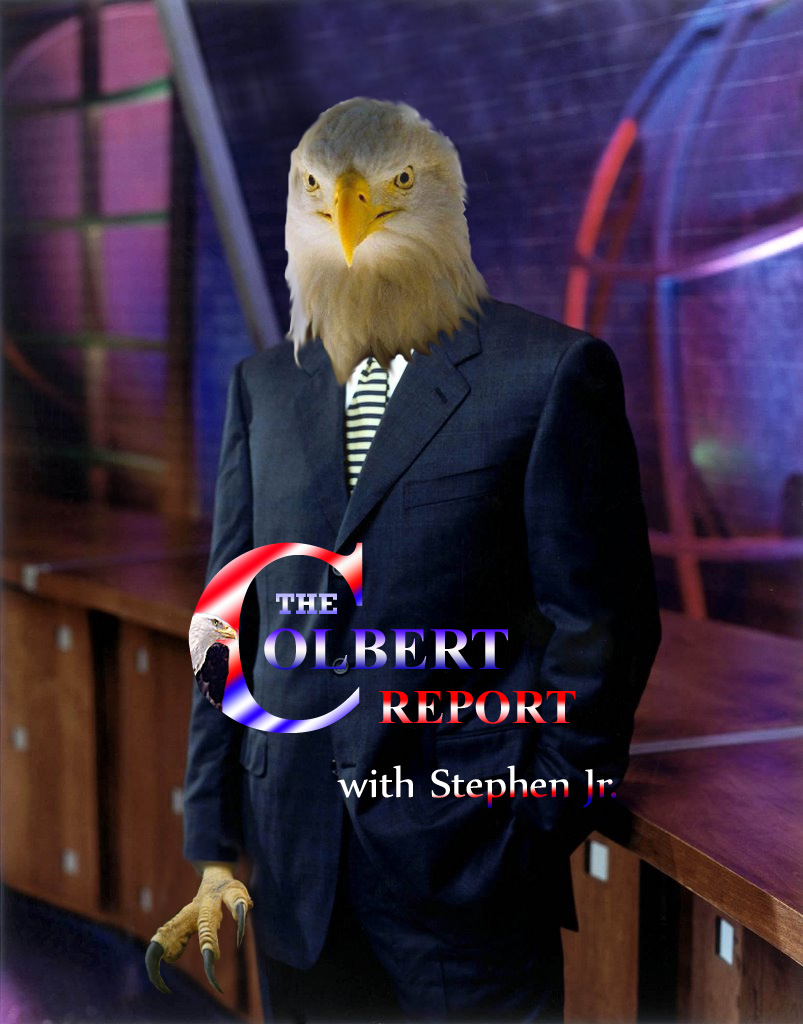 Photoshop Design by nnlockwood for DesignCrowd (Community Contests) | Design #9017582