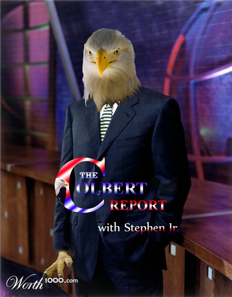 Photoshop Design by nnlockwood