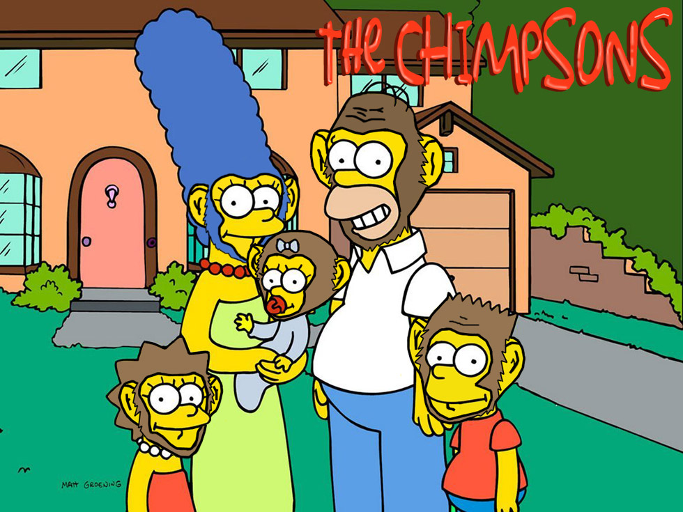 Design Photoshop par Lokstok pour DesignCrowd (Community Contests) | Design #9017588