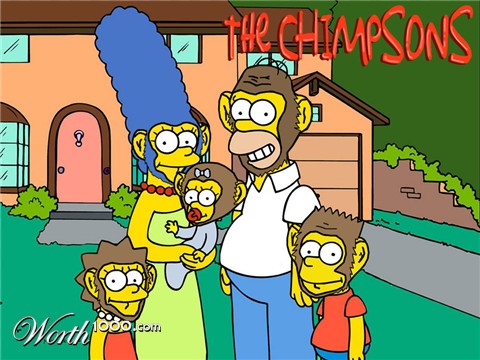 Photoshop Design by Lokstok