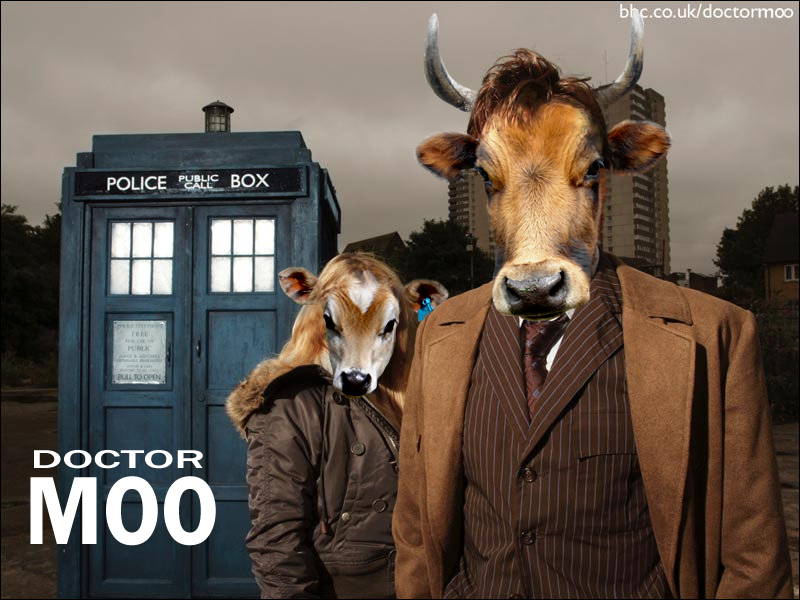 Photoshop Design by mattbyng for DesignCrowd (Community Contests) | Design #9017604