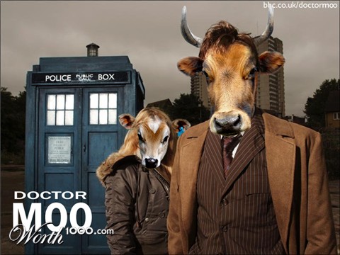 Photoshop Design by mattbyng