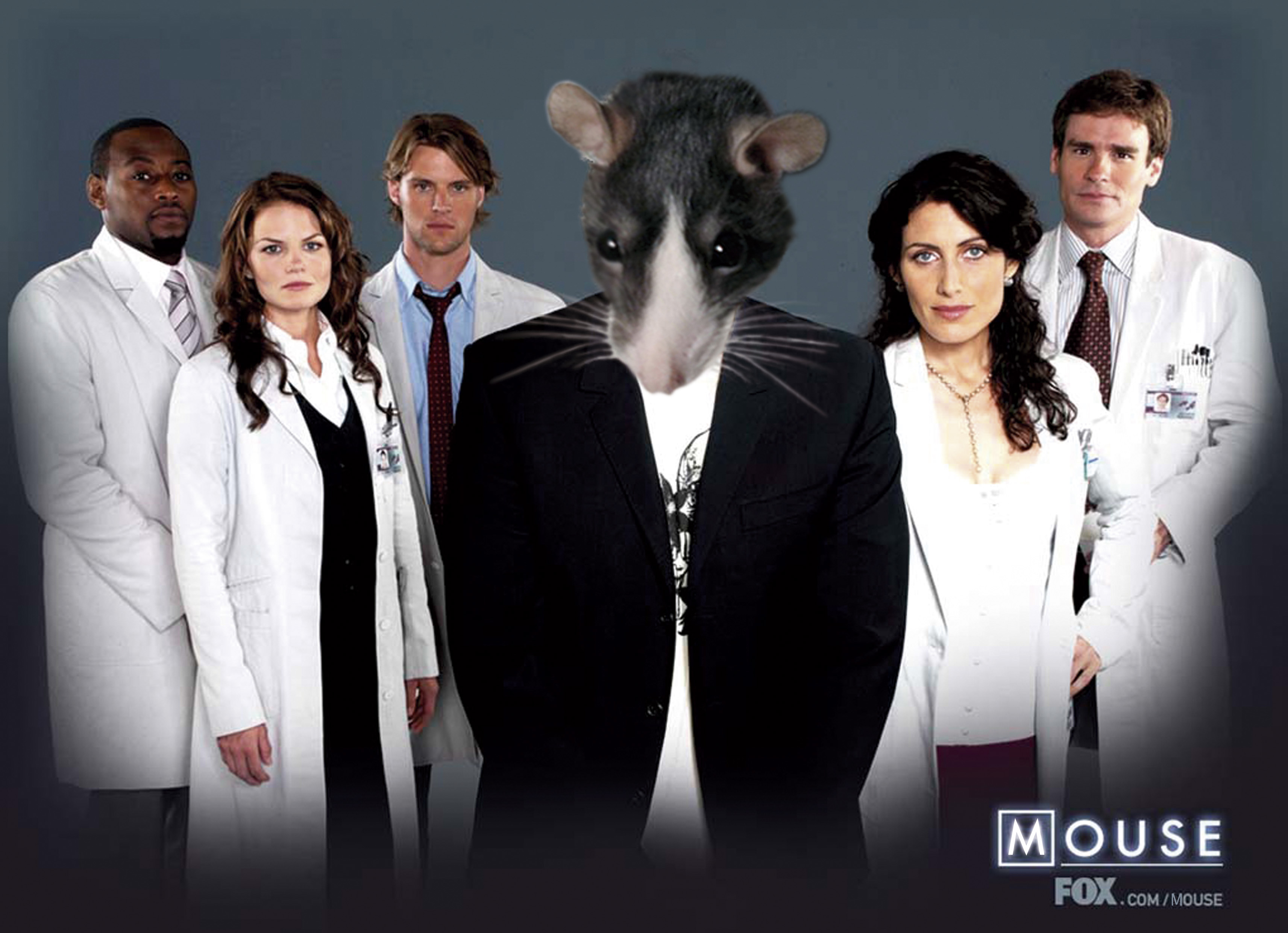 Photoshop Design by andreadavid for DesignCrowd (Community Contests) | Design #9017608