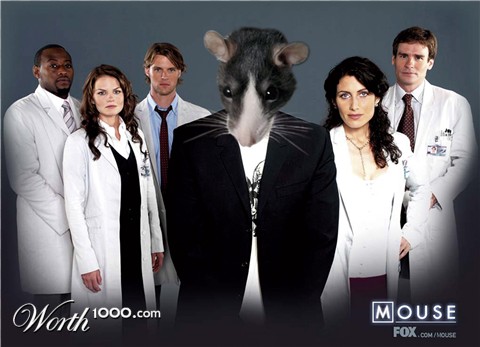 Photoshop Design by andreadavid