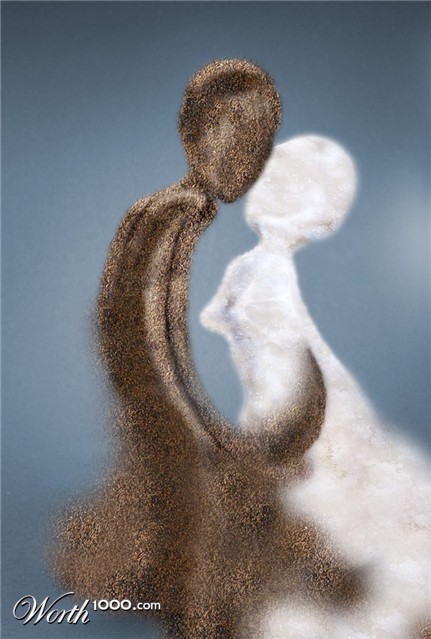 Photoshop Design by ToothFairy