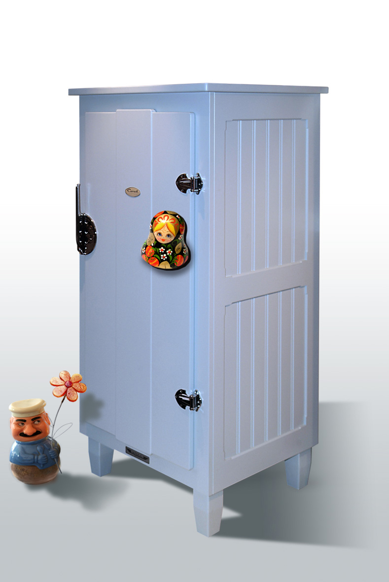 Photoshop-Design von Kekemes für DesignCrowd (Community Contests) | Design #9014569