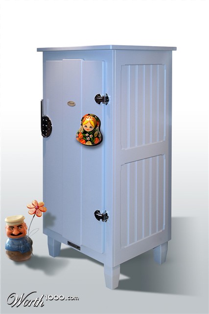 Photoshop Design by Kekemes