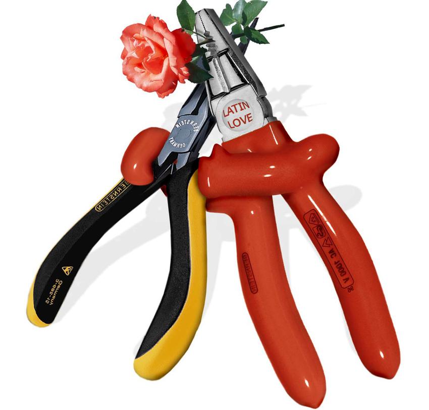 Photoshop Design by Sankrah for DesignCrowd (Community Contests) | Design #9014605